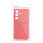 MagColor Pure Case for Samsung Galaxy S25 red — Photo 7
