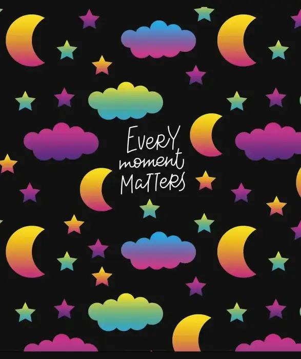 Klade Schoolboy 48 lapas, rūtiņu, B5, 60 gsm Foto 8