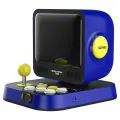Console Retro Station C8 Capcom Foto 1