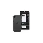 OBAL:ME Glossy phone case for iPhone 16e | iPhone 17e white — Photo 12