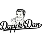 Dapper Dan Matte Paste - 50 Ml — Foto 6