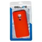 Beline Etui Candy Xiaomi Redmi 9C/red — Foto 1