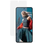 Tempered Glass PanzerGlass Ultra-Wide Fit EasyAligner for Samsung Galaxy S26 Foto 2