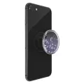 Popsockets 2 Tidepool Galaxy Purple 801573 uchwyt i podstawka do telefonu - luxe Foto 5