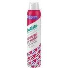 Batiste Volume 200ml Dry Shampoo Photo