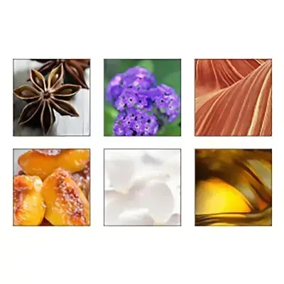 Christina Aguilera Glam X Eau De Parfum for Women 15 Ml Photo