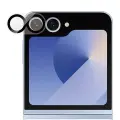 PanzerGlass Picture Perfect Sam Z Flip6 F741 7374 camera lens Foto 2