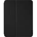 LAUT Prestige Folio Case with Apple Pencil Holder for iPad Pro 11", iPad Air 10.9" - Black Фото num