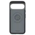 SPIGEN NANO POP MAG MAGSAFE GOOGLE PIXEL 10 | 10 PRO BLACK SESAME Photo
