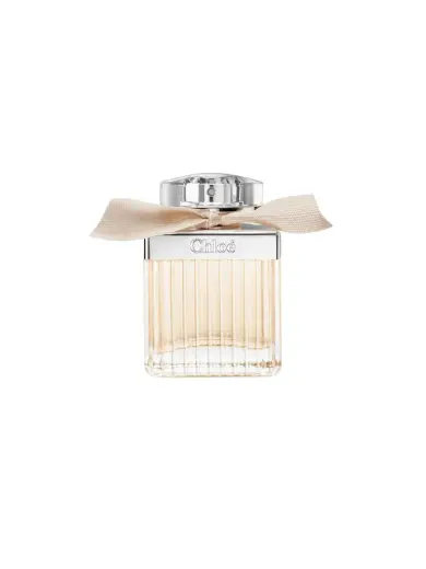 Chloe, Signature, Eau De Parfum, For Women, 75 ml Фото num