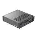 MINI-PC Minis Forum MS-01-S1390 Intel Core i9-13900H barebone Foto 3