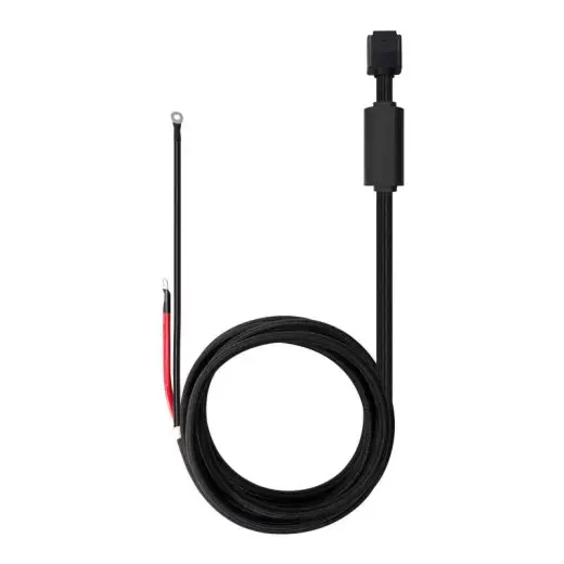 EcoFlow Alternator Charger Фото num