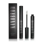 Nanobrow Eyebrow Serum — Foto 3
