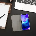 LUNA Book Gold for XIAOMI Redmi Note 15 5G silver — Фото 6