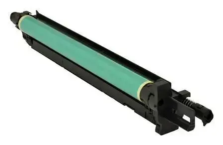 Konica Minolta Drum unit DR316C / AAV70TD C,M,Y Standard