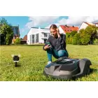 Netatmo Smart Rain Gauge — Foto 3