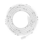 Yeelight LED Lightstrip Extension (1 m) Foto 2