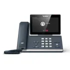 Yealink MP58 Microsoft Teams Edition — Foto 7