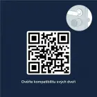 Netatmo Doorlock — Foto 4