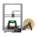 Creality Ender-3 V3 3D Printer Foto 2
