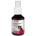 Cat Repellent - Beaphar Stop-it-Cat 100ml Photo