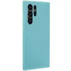 Beline Case Candy Sam S23 Ultra S918blue — Foto 1