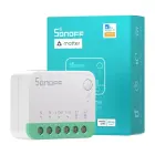 SONOFF MINIR4M (Extreme) Matter Switch, 2-Pack — Foto 7