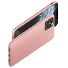 3mk Matt Case for iPhone 12 mini - pink — Foto 2