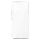 Back Case 2 mm Perfect for SAMSUNG GALAXY A53 5G TRANSPARENT — Foto 2