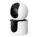 Xiaomi Smart Camera C300 Dual White Foto 5