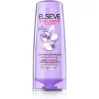 L’oréal Paris Elseve Hyaluron Plump Moisturising Conditioner with Hyaluronic Acid 300 Ml Фото num
