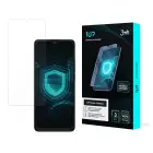 TCL 30 XL - 3mk 1UP — Foto 1