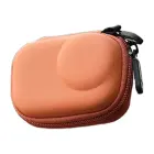 Sunnylife bag for Action 6 (orange) — Foto 3