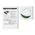 Qoltec SNMP module for Uninterruptible Power Supply Foto 6