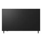 LG TV 43UA74003LB (LG43UA74003LB) Foto 4
