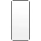 3MK UniGlass universal tempered glass — Photo 4