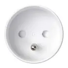 Avatto OT60-FR Smart Socket — Фото 4