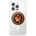 Popsockets 2 Charmander 113192 uchwyt     i podstawka do telefonu - MagSafe Фото num