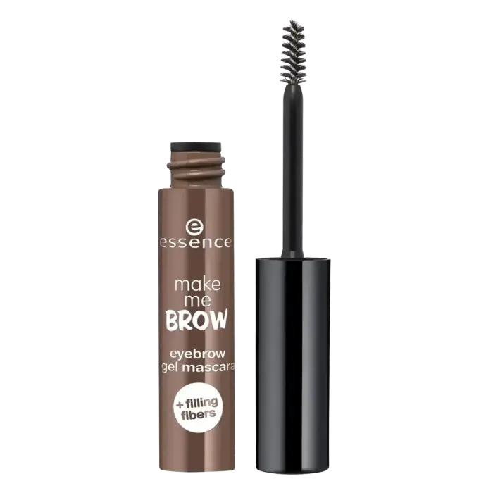 Гель-тушь для бровей Make Me Brow, 3,8 мл