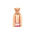 Dar El Ward Dalal Eau de Parfum 100 ml — Foto 2