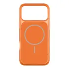 OBAL:ME MagNetix ColorSlate Cover for Apple iPhone 17 Pro Max Orange Foto 1