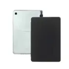 Mobile Origin Easy Tablet Case, transparent -  Galaxy Tab S6 Lite (2024) — Photo 3