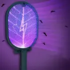 Beline Electric Insect Killer Racket White EHD-MS02 — Foto 4