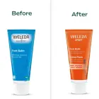 Weleda Foot Balm (75ml) — Foto 4