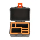 Twarde etui mini Sunnylife do Action 6 — Foto 3