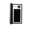 Nanolash - Volume Lashes Pestanas Postizas 007 C 10 Mm 1 U Foto 1