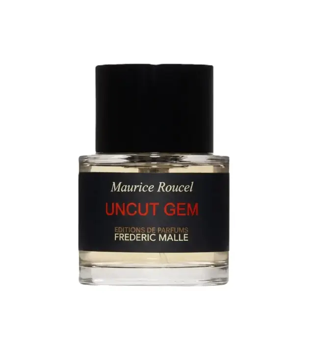 FREDERIC MALLE UNCUT GEM EDP 50 ML