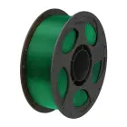 Christmas PLA Anycubic filament set (4 pcs). Foto 2