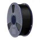 Sunlu PETG Filament (Black) — Foto 4