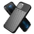 THUNDER case for XIAOMI Redmi 14CC black — Foto 11